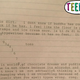 Image for article titled Julianne's Teen (Drug) Diary: 'I Feel Like the Floor Is Padded'